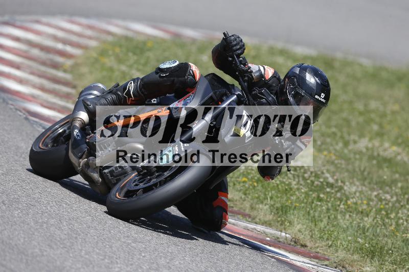 /28 20.06.2025 PROMAX ADR/Gruppe gelb/74
